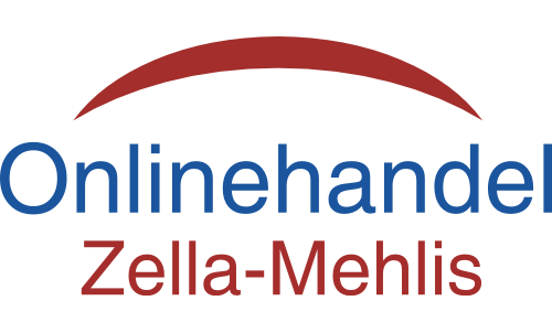 Onlinehandel Zella-Mehlis